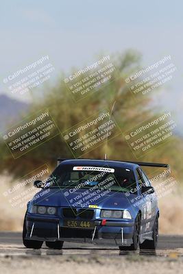 media/Oct-12-2025-Lucky Dog Racing (Sun) [[8adb5568ea]]/3-Third    Stint/4-Turn 4 (Tree of Life)/